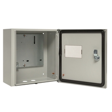 ЩУ-1/1-0 (310х300х150) IP54 EKF Basic (mb54-1-bas)