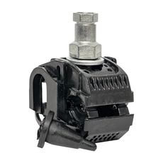 Зажим прокалывающий ответвительный P4X-150 50-150/6-35 EKF PROxima