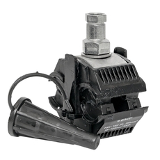 Зажим прокалывающий ответвительный P5X-150 50-150/50-150 EKF PROxima