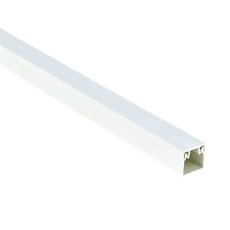 Канал кабельный 12х12  EKF-Plast (kk-12-12)