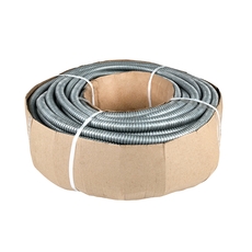 Металлорукав Р3-ЦХ-22 (50м) PROxima (mrzn-22-50)