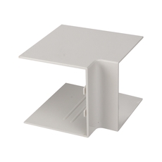 Угол внутренний (60х40) (4 шт) Plast PROxima белый (ibw-60-40x4)