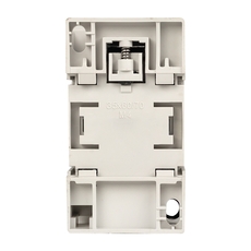 Контактор КМЭ 38А 230В АС EKF AVERES