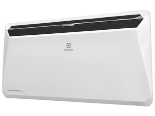 Конвектор RAPID Transformer System ECH/R-2500 T | НС-1132881 | Electrolux
