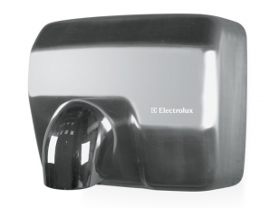 Сушилка для рук EHDA/N-2500 | НС-0028149 | Electrolux