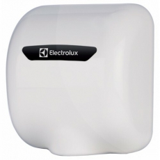 Сушилка для рук EHDA/HPW-1800W | НС-1057061 | Electrolux