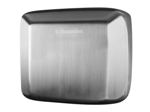 Сушилка для рук EHDA-2500 | НС-0028148 | Electrolux