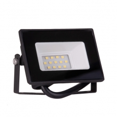 Прожектор светодиодный 010 FL LED 10W 6500K IP65 | a041252 | Elektrostandard