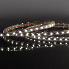 Лента светодиодная набор LS004 220V 4,8W 60Led 2835 IP65 6500K белый, 10 м | a046706 | Elektrostandard