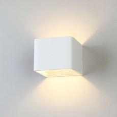 Светильник-подсветка Corudo LED белый (MRL LED 1060) 6 Elektrostandard | a040452 | Elektrostandard