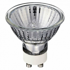 Лампа галогенная MRG-02 GU10 220V 35W | a023817 | Elektrostandard