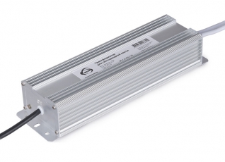 Драйвер для светодиодной ленты 100W -12V IP67 | a024597 | Elektrostandard