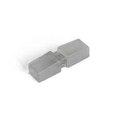 Переходник для ленты 220V 3528 нов (10pkt) | a034875 | Elektrostandard