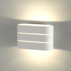Светильник-подсветка Light Line (MRL LED 1248) 7 Elektrostandard | a041315 | Elektrostandard