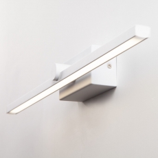 Светильник-подсветка 40133/1 LED белый 8 Elektrostandard | a040589 | Elektrostandard