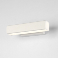 Светильник-подсветка Kessi LED белый (MRL LED 1007) 6Вт Elektrostandard | a043966 | Elektrostandard