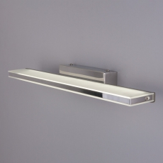 Светильник-подсветка Tabla LED хром (MRL LED 1075) 9 Elektrostandard | a040510 | Elektrostandard