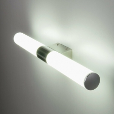 Светильник-подсветка Venta Neo LED хром (MRL LED 12W 1005 IP20) 12 Elektrostandard | a039169 | Elektrostandard
