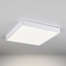 Светильник накладной DLS034 24W 4200K LED | a043018 | Elektrostandard