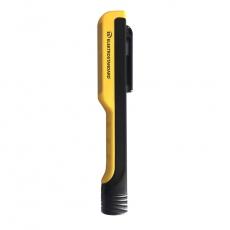Фонарь автомобильный Pointer FL70 автомобильный фонарь | a041321 | Elektrostandard