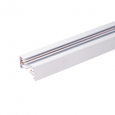 Шинопровод однофазный осветительный белый (2м.) TRL-1-1-200-WH / | a039497 | Elektrostandard