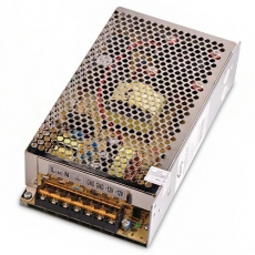 Драйвер для светодиодной ленты TRS 24V 150W | a034183 | Elektrostandard