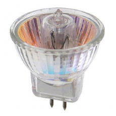 Лампа галогенная MR11 220V 50W (BХ108) | a016614 | Elektrostandard