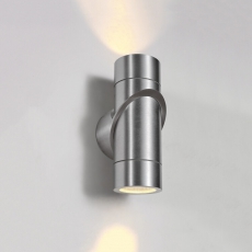 Светильник архитектурный 1553 TECHNO LED VORTEX настенный | a038418 | Elektrostandard