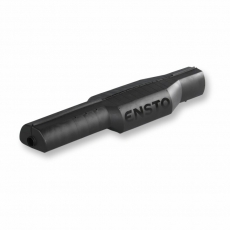 Комплект защиты от птиц для SO255|SP63.3|Ensto
