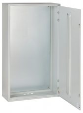 Щит с монтажной панелью ЩМП-7-0 36 УХЛ3 IP31 (1320х750х300) (3) | Б0049115 | ЭРА