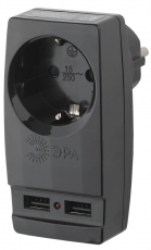 Адаптер SP-1e-USB-B 