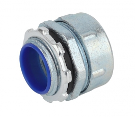 ЭРА Резьбовой крепежный элемент с наружной резьбой РКн-25 IP54 (10 шт) | Б0044593 | ЭРА