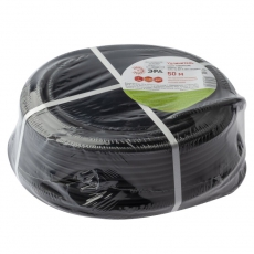 UPx-1e-3x1,5-50m-IP44(KG) Удлинитель силовой в бухте c/з 1 гн 50м КГ 3х1.5 | Б0050861 | ЭРА