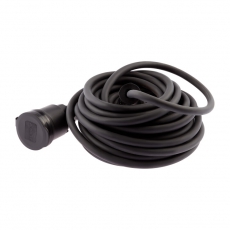 UPx-1e-3x2,5-10m-IP44(KG) Удлинитель силовой UPx-1e-3x2.5-10m-IP44 в бухте c/з 1 гн 10м КГ 3х2.5 (9/216) | Б0050862 | ЭРА