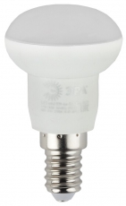 Лампа светодиодная RED LINE LED R39-4W-827-E14 R E14 4Вт рефлектор теплый белый свет | Б0052442 | ЭРА