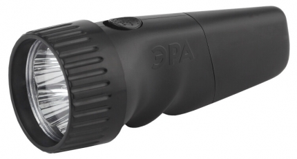 Фонарь универсальный SDA30M-Box 5хLED, акку NiMH, карт (40/80/1280) | Б0020023 | ЭРА