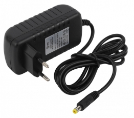 Источник питания LP-LED-36W-IP20-12V-P | Б0044739 | ЭРА