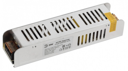 Источник питания LP-LED-100W-IP20-24V-M | Б0044746 | ЭРА