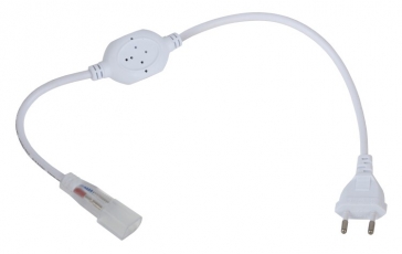 Источник питания power cord-NEONLED | Б0043079 | ЭРА