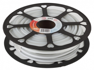 Светодиодная неоновая лента N2835-120-IP67-220V-20m-R | Б0043077 | ЭРА