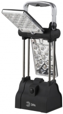 Фонарь кемпинговый 30xLED 3хD K30 | C0042963 | ЭРА