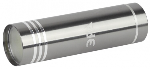 Фонарь универсальный 1хLED (COB) 3xAAA UB-401 Джет | Б0029192 | ЭРА