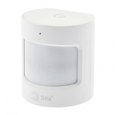 Датчик движения DM-01 для дома, беспроводной, на батарейках, SMART Zigbee | Б0049184 | ЭРА