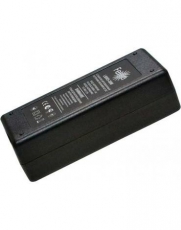 Трансформатор электронный для светодиодной ленты LB005 30W 12V (шнур 1.2 м) 107*47*30мм (драйвер) | 21489 | FERON