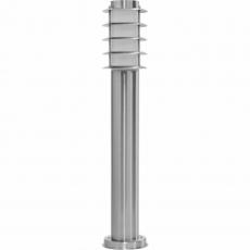 Светильник садово-парковый DH027-1100 18W 230V E27 1100мм | 11814 | FERON