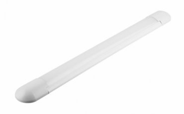 Светильник светодиодный линейный 96LED 4000K 36W, AL5064 | 29532 | Feron