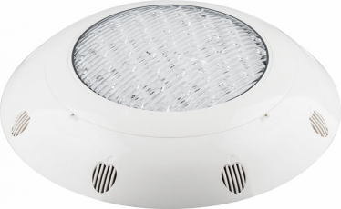 Светодиодный светильник SP2816 D298*H67, 13W AC12V RGB- RE IP68 | 32172 | FERON