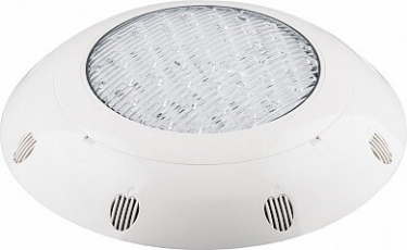 Светодиодный светильник SP2815 D298*H67, 13W AC12V RGB IP68 | 32169 | FERON
