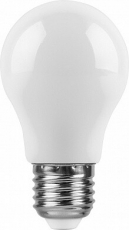 Лампа светодиодная LB-375 E27 3W 6400K | 25920 | Feron