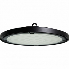 Светильник светодиодный промышленный подвесной AL1004 IP65 200W 120° 6400K | 41204 | Feron